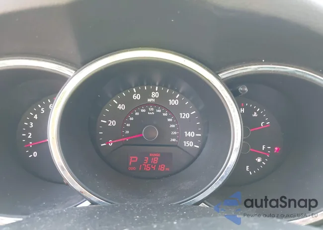 5XYKT3A18BG108761: 43351958