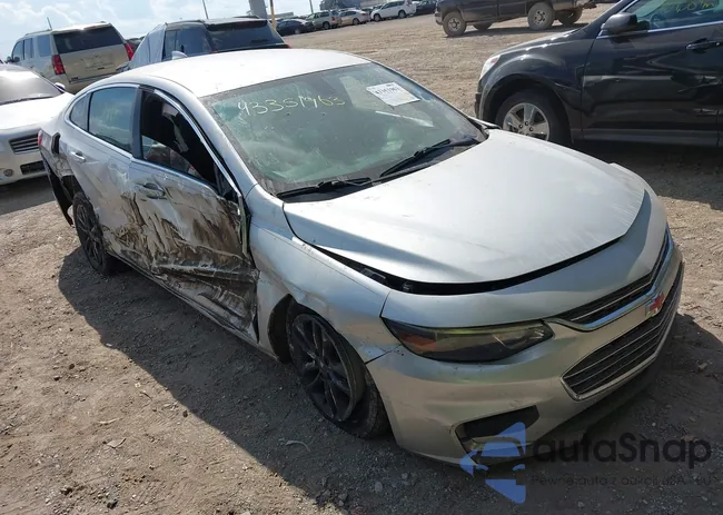 1G1ZE5ST5GF303756: 43351963