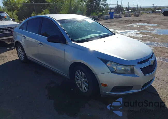 1G1PD5SH1B7194124: 43351964