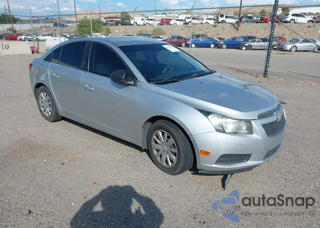 1G1PD5SH1B7194124: 43351964