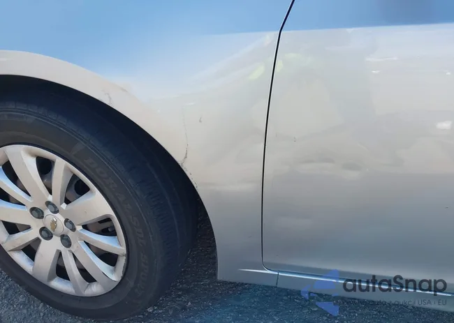 1G1PD5SH1B7194124: 43351964