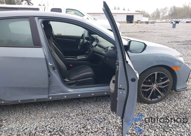 SHHFK7H42LU405267: 43351968