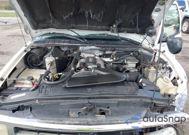 1GNCS13W5SK142291: 43351971