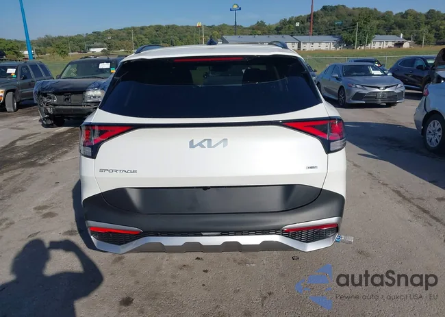 KNDPVCDG3S7243465: 43351978