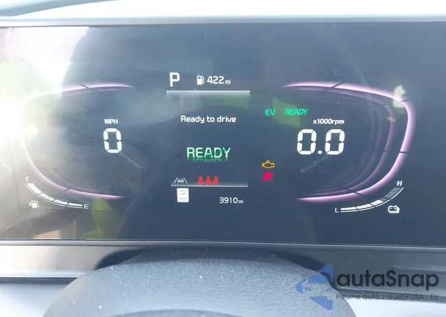 KNDPVCDG3S7243465: 43351978