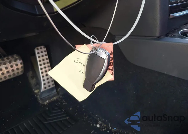 WDDKJ6HB9GF335642: 43351981