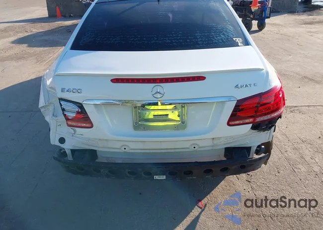 WDDKJ6HB9GF335642: 43351981