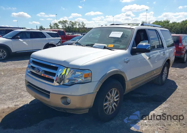 1FMJU1J51DEF61286: 43351984