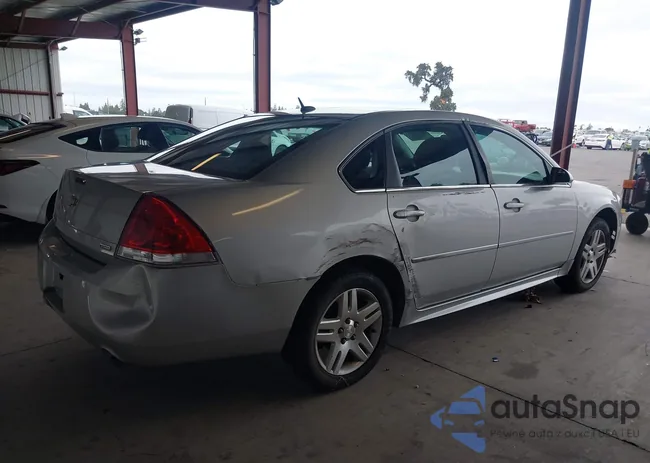 2G1WB5E33F1171562: 43351987