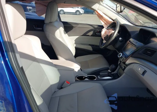 19UDE2F72HA005792: 43351990