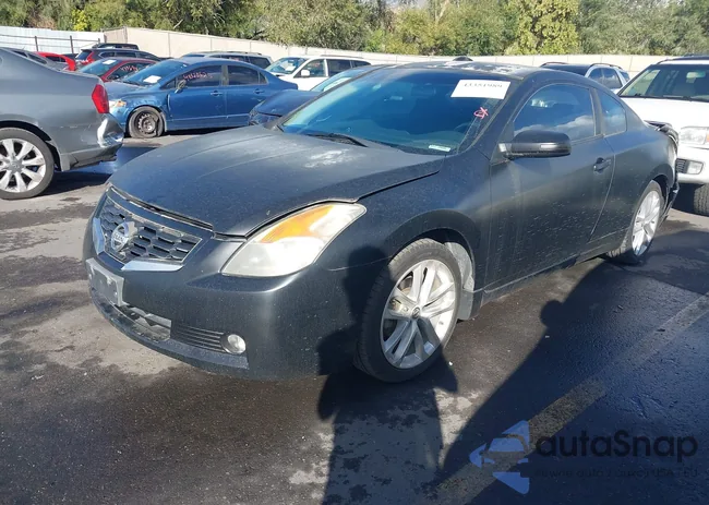 1N4BL24E89C140929: 43351989