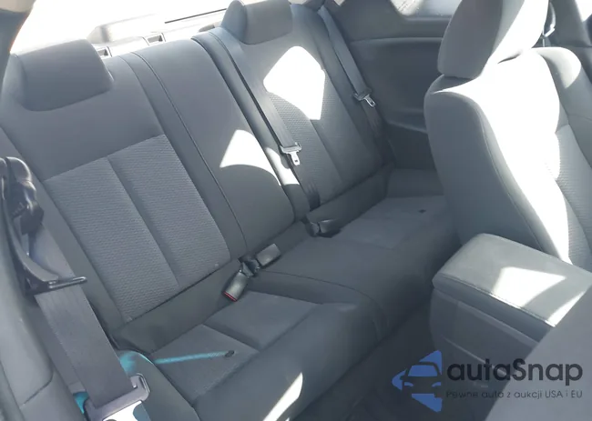 1N4BL24E89C140929: 43351989