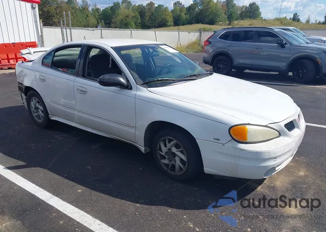 1G2NF52E03C153849: 43351991