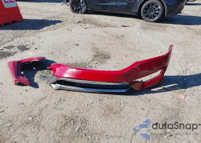 1HGCR2F54HA205863: 43351994