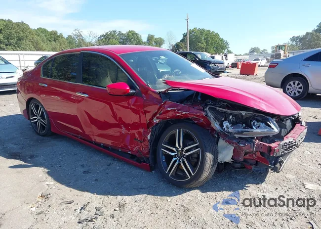 1HGCR2F54HA205863: 43351994