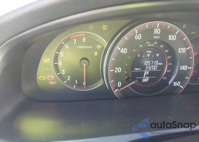 1HGCR2F54HA205863: 43351994