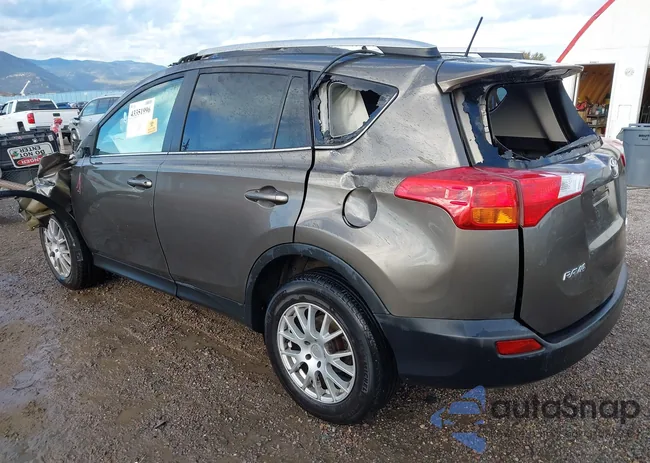 2T3BFREVXEW222399: 43351996