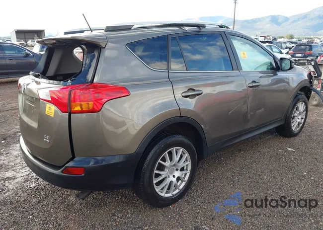 2T3BFREVXEW222399: 43351996