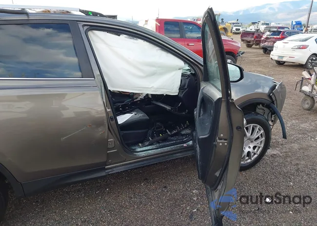 2T3BFREVXEW222399: 43351996