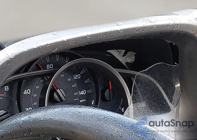 2T3BFREVXEW222399: 43351996