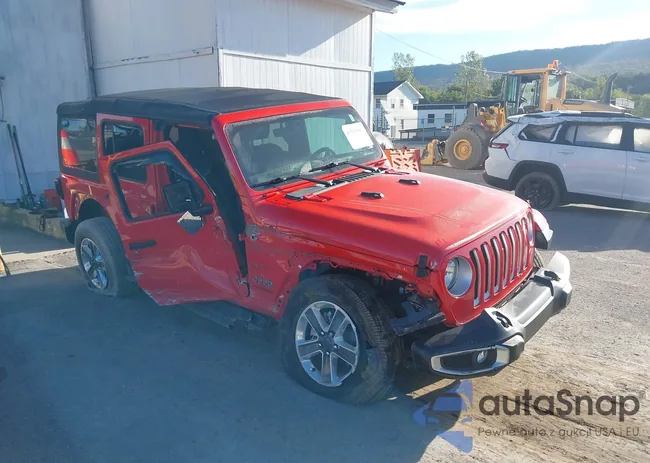 1C4HJXEN0MW687948: 43351997