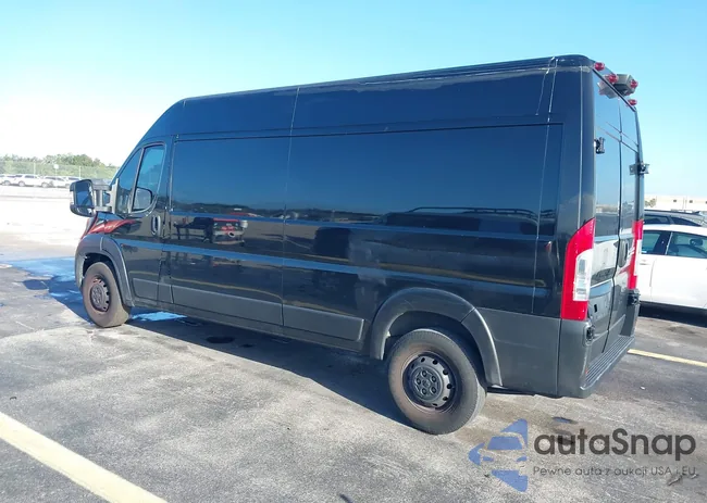 3C6LRVDG5PE554120: 43352000