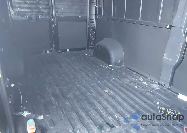 3C6LRVDG5PE554120: 43352000