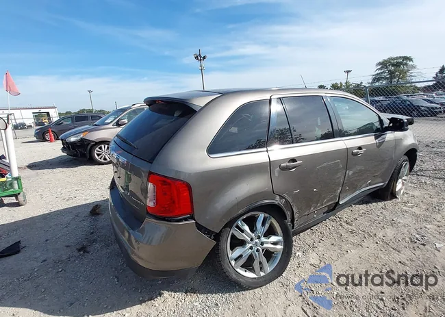 2FMDK3KC1DBE03179: 43352011