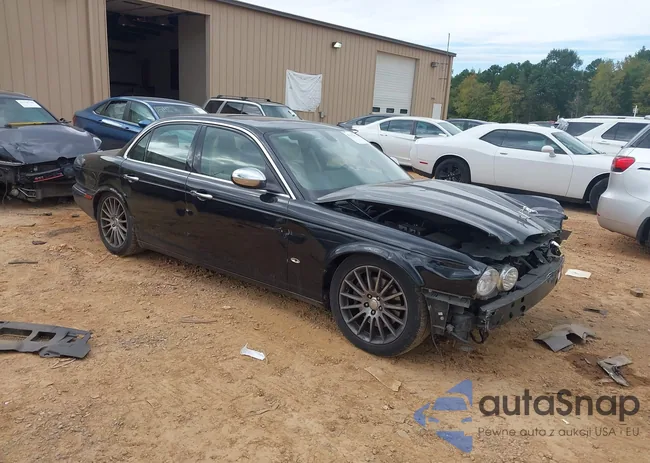 SAJWA71B07SH12611: 43352012