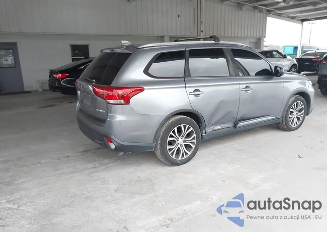 JA4AD2A39HZ034565: 43352016