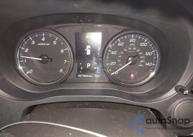 JA4AD2A39HZ034565: 43352016