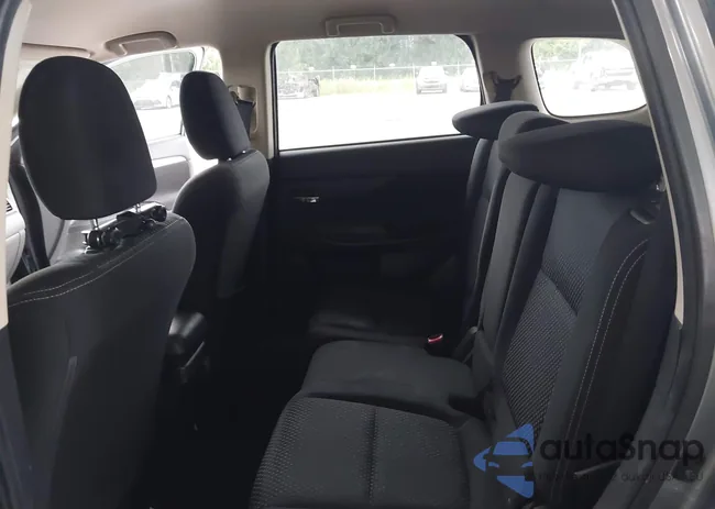 JA4AD2A39HZ034565: 43352016