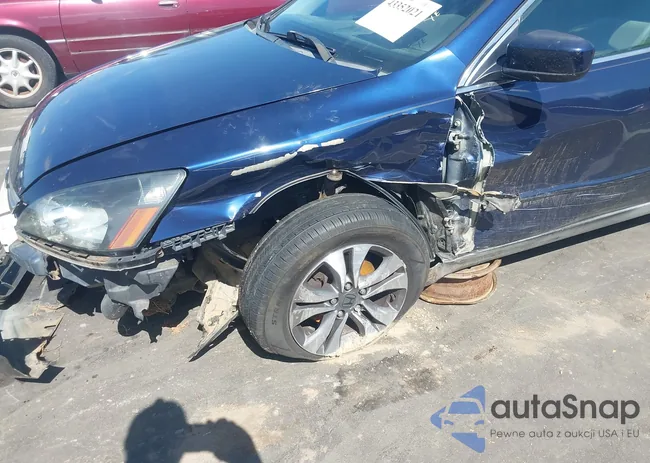 1HGCM56497A172381: 43352021