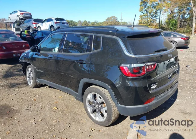 3C4NJDCBXMT575559: 43352023