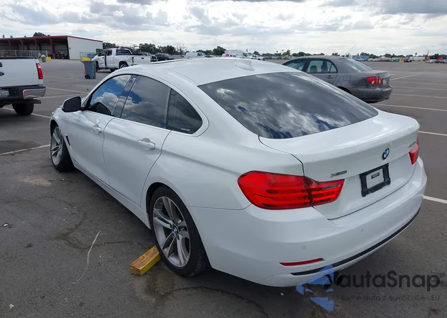 WBA4F9C51HG791991: 43352022