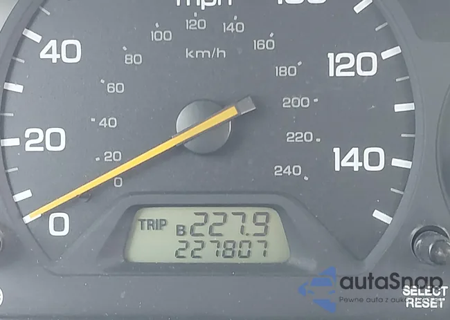 1HGCG1654YA072845: 43352024