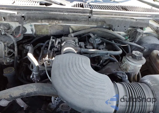 1FTRW08L83KB68708: 43352025