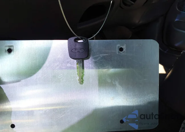 1FTRW08L83KB68708: 43352025