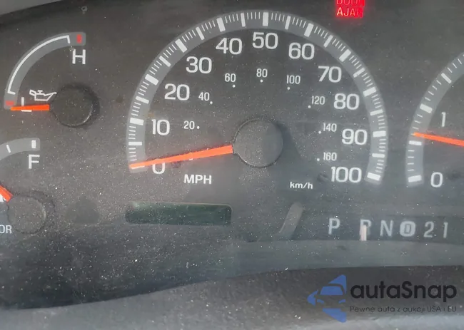 1FTRW08L83KB68708: 43352025