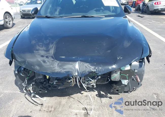 ZASPATCW4R3079668: 43352031