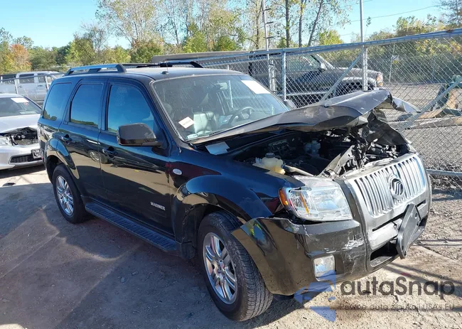 4M2CU87188KJ20203: 43352038