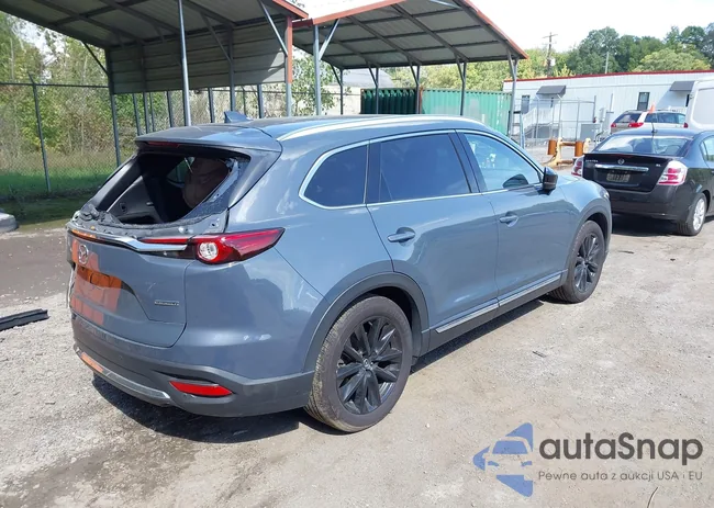 JM3TCBDY3M0520870: 43352045