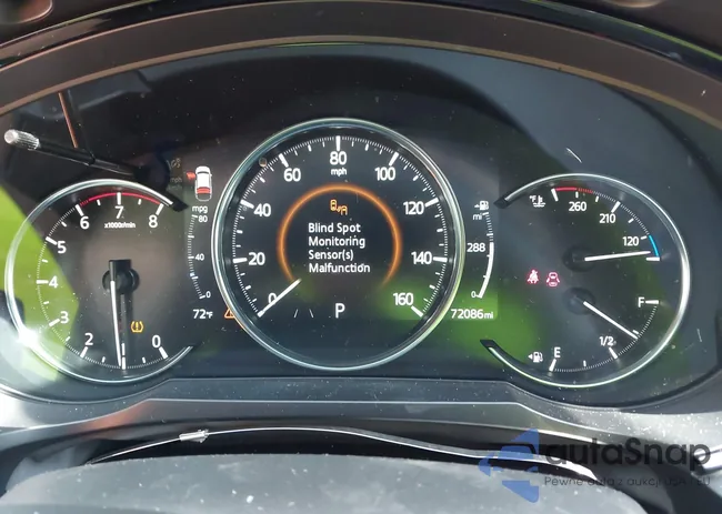 JM3TCBDY3M0520870: 43352045