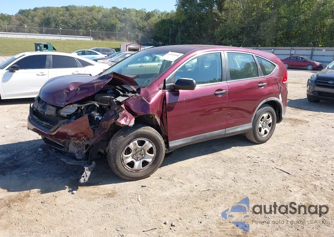 5J6RM3H38DL000175: 43352050