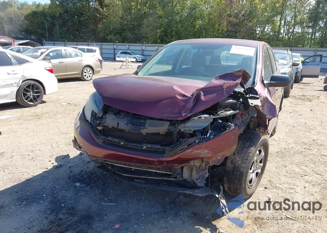 5J6RM3H38DL000175: 43352050