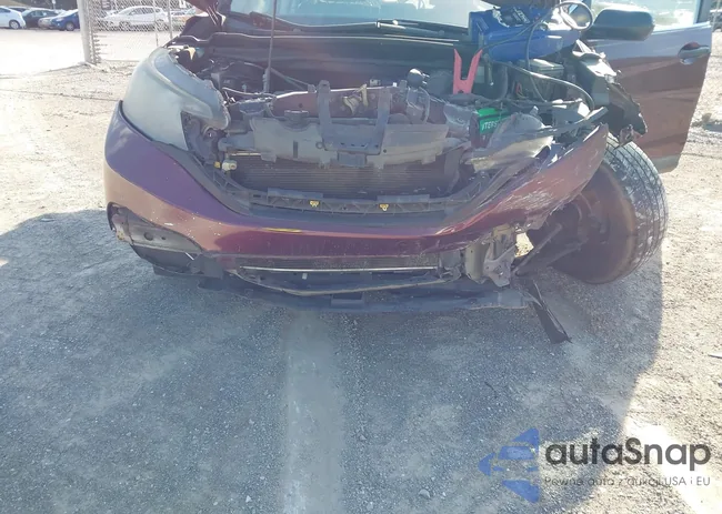 5J6RM3H38DL000175: 43352050