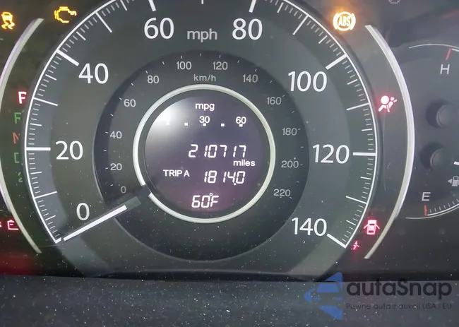 5J6RM3H38DL000175: 43352050