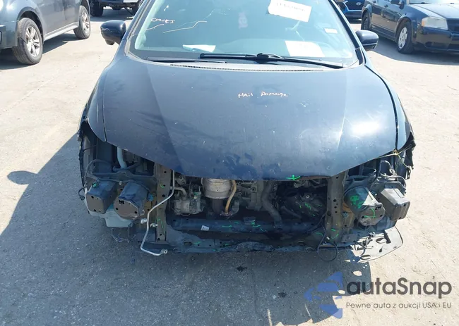 2HGFG3B03EH525613: 43352056