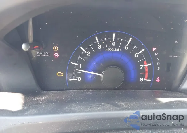 2HGFG3B03EH525613: 43352056