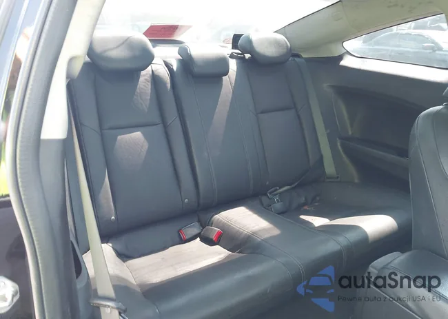 2HGFG3B03EH525613: 43352056